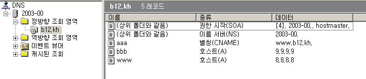 2022-07-21-59x3에서확인