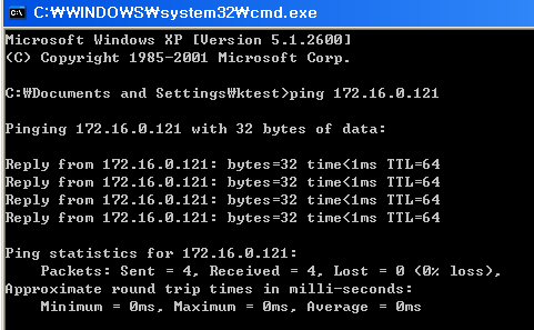 2022-07-20-12xp에서ping