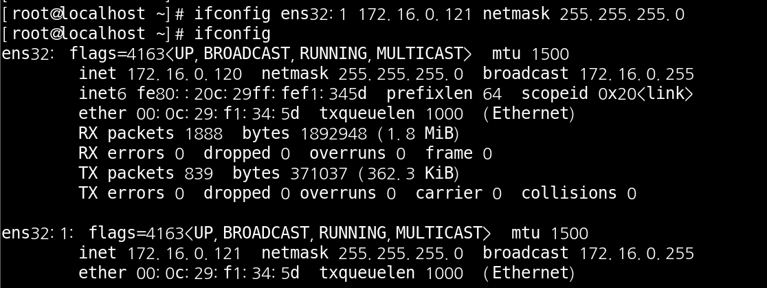 Http virtual host | Redy28