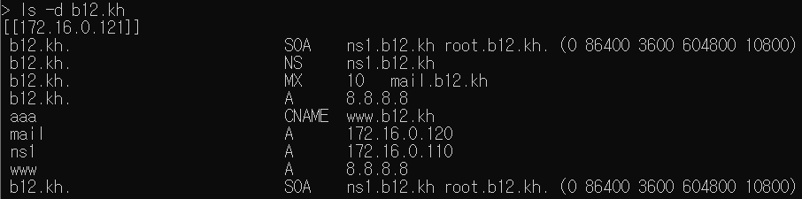 2022-09-21-16host확인