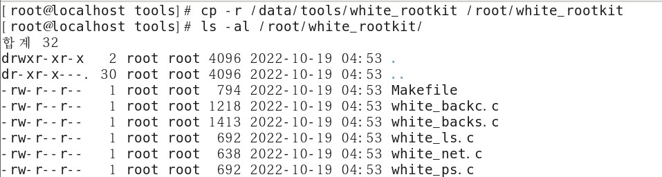 2022-10-18-25rootkit