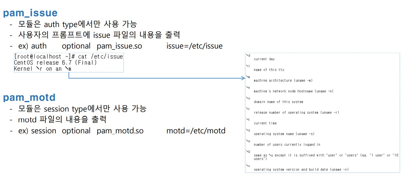 2022-10-19-35모듈설명