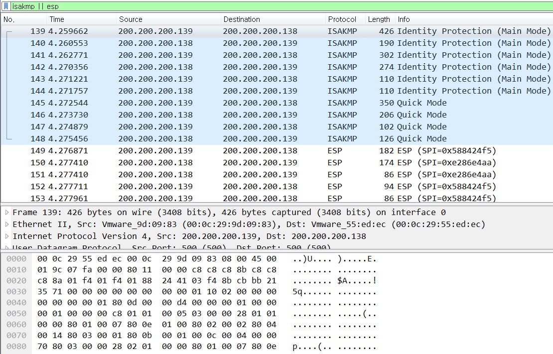 2022-11-08-16ipsec