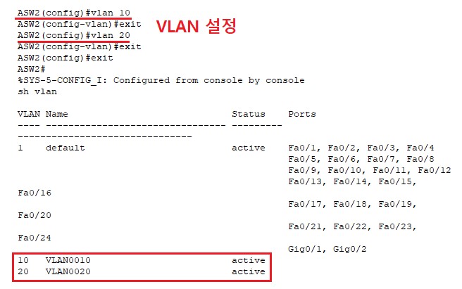 2022-11-11-20VLAN