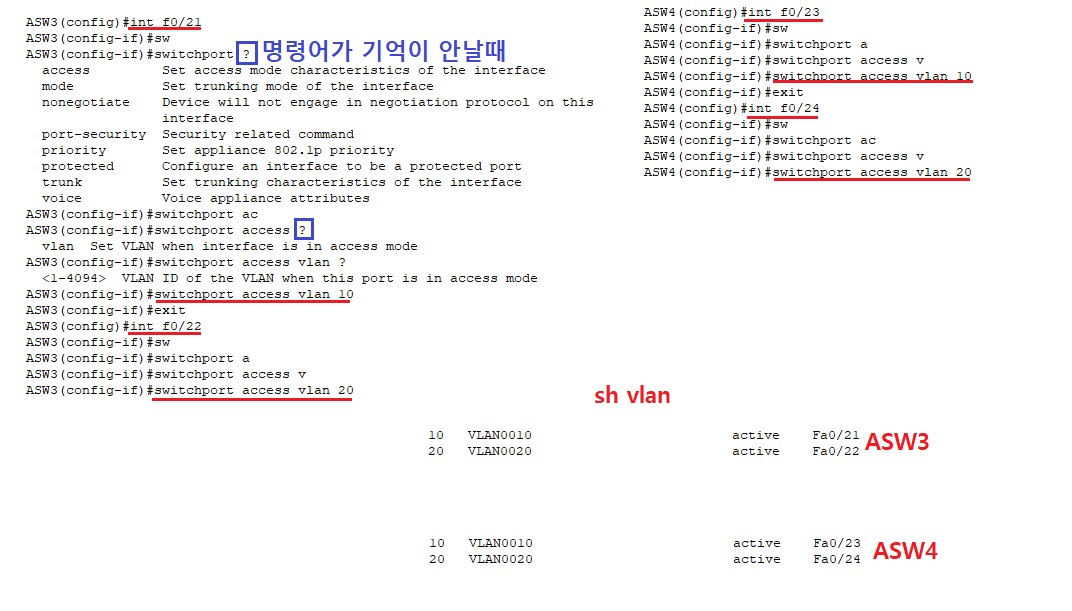 2022-11-11-23VLAN