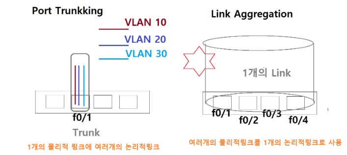 2022-11-11-49사진